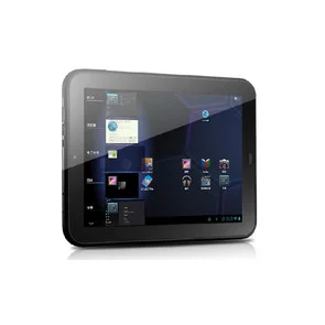 Фото: Планшет Cube Tablet pc U20GT  (Cube Tablet U20GT) № 3 | KTC