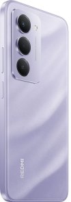 Смартфон Xiaomi Redmi 15 8/256GB Sandy Purple