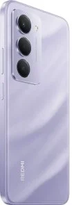 Фото: Смартфон Xiaomi Redmi 15 6/128GB Sandy Purple № 5 | KTC