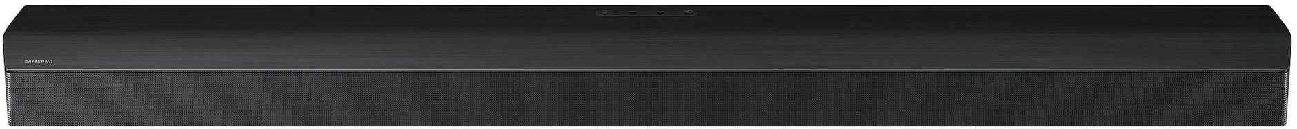 Фото: Саундбар Samsung HW-B750F Black (HW-B750F/UA) № 7 | KTC