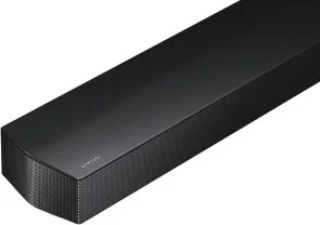 Фото: Саундбар Samsung HW-B750F Black (HW-B750F/UA) № 12 | KTC