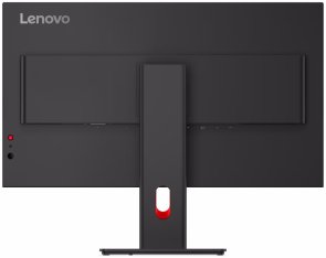 Монітор Lenovo ThinkVision T32ud-40 (64B0GAT1UA)
