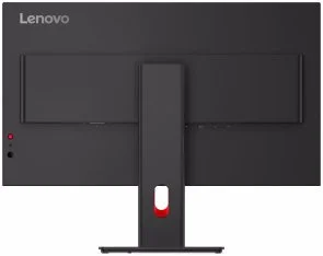 Фото: Монітор Lenovo ThinkVision T32ud-40 (64B0GAT1UA) - 31.5" IPS / 3840×2160 / 60 Гц / Pivot / HAS № 8 | KTC