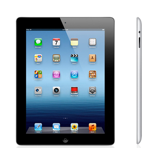 Apple IPad 3