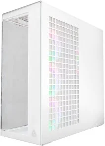 Фото: Корпус Arctic Xtender VG White with window (ACPCC00017A) № 9 | KTC