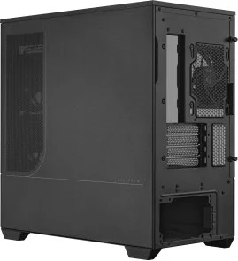 Фото: Корпус ASUS Prime AP202 ARGB Black with window (90DC00P0-B19000) № 12 | KTC