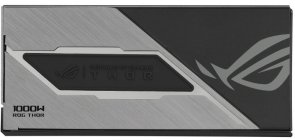 Блок живлення ASUS ROG Thor 1000W Platinum III
