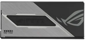 Фото: Блок живлення ASUS ROG Thor 1000W Platinum III № 8 | KTC