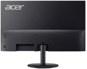 Монітор Acer SB273G0bi Black (UM.HS3EE.001)