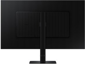 Монітор Samsung ViewFinity S8 S80UD UHD (LS32D804UAIXCI)