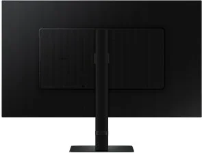 Фото: Монітор Samsung ViewFinity S8 S80UD (LS32D804UAIXUA) - 32" VA / 3840×2160 / 60 Гц / Pivot / HAS № 10 | KTC