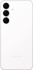 Смартфон Samsung Galaxy S25 FE 5G 8/512GB White (SM-S731BZWIEUC)