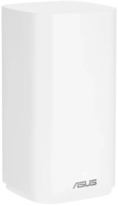 Wi-Fi система ASUS ZenWiFi BD4 Outdoor White (90IG09A0-MO3B60)