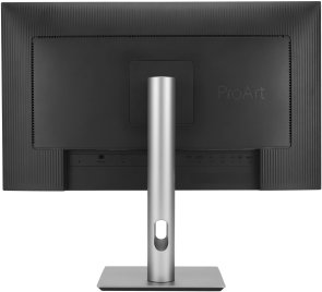  Монітор ASUS ProArt PA32QCV