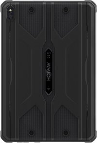 Планшет HOTWAV R8 LTE 4/128GB Black