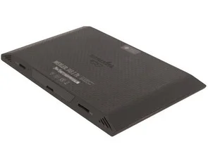 Фото: Планшет Wexler.Tab 7t (TAB7t16B3G) чорний № 3 | KTC