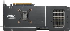 Фото: Відеокарта ASUS RX 9070 Prime EVO OC Edition (PRIME-RX9070-O16G-EVO) № 5 | KTC