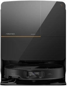 Робот-пилосос Roborock Saros Z70 (1141769)