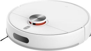 Робот-пилосос Xiaomi Robot Vacuum S40C EU (1158616)