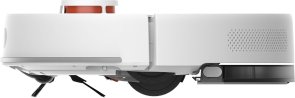 Робот-пилосос Xiaomi Robot Vacuum S40C EU (1158616)