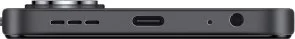 Фото: Смартфон TECNO Spark Go 2 KM4 3/64GB Ink Black (4894947089534) № 9 | KTC