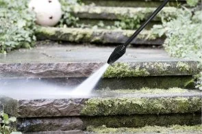 Фото: Мийка високого тиску Karcher K 6 Special (1.168-508.0) № 4 | KTC
