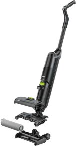 Ручний бездротовий пилосос Eureka NEW400