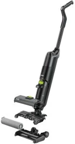Фото: Ручний бездротовий пилосос Eureka NEW400 № 4 | KTC
