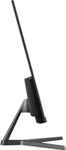 Фото: Монітор ProLogix P2525HF - 24.5" IPS / 1920×1080 / 100 Гц № 5 | KTC