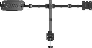 Кронштейн OfficePro MA113B Black