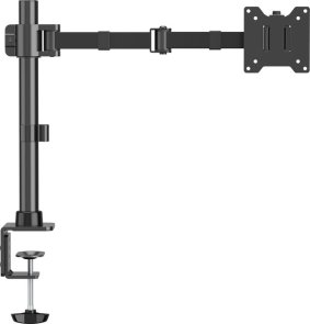 Кронштейн OfficePro MA111B Black