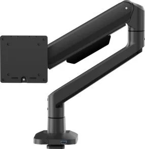 Фото: Кронштейн OfficePro MA601B Black № 2 | KTC