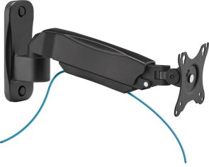 Кронштейн OfficePro MA300B Black