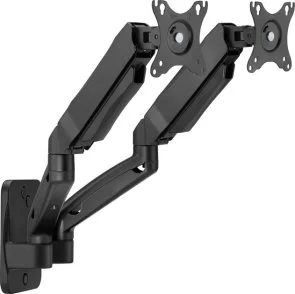 Фото: Кронштейн OfficePro MA312B Black № 4 | KTC