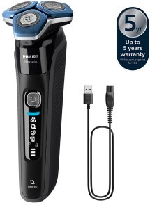 Електробритва Philips Series 7000 (S7886/35)