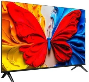 Фото: Телевізор QLED TCL 40S5K (Smart TV, Wi-Fi, 1920x1080) № 3 | KTC