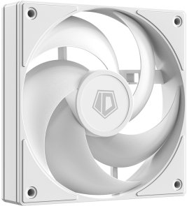 Кулер ID-COOLING AS-120-W