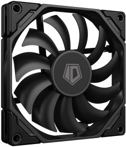 Кулер ID-COOLING TF-9215-K