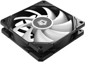 Фото: Кулер ID-COOLING TF-12025-PRO-ARGB № 4 | KTC