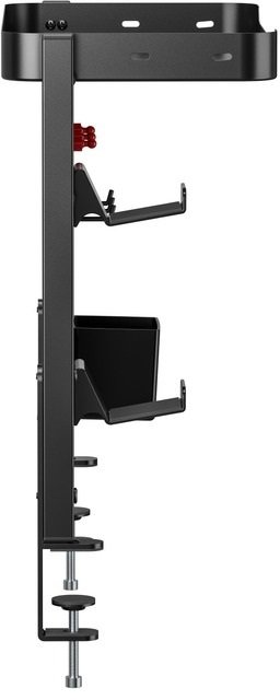 Органайзер настільний OfficePro DO1040B