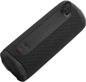 Колонка JBL Grip Bluetooth, Black