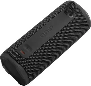 Фото: Портативна колонка JBL Grip Black (JBLGRIPBLK) № 3 | KTC