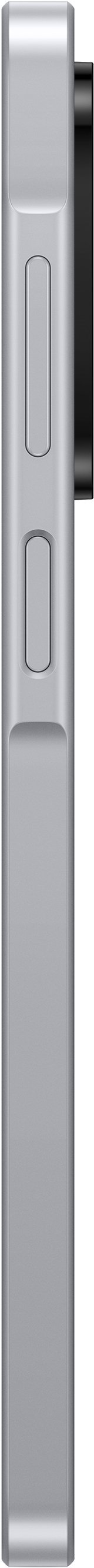 Смартфон Samsung Galaxy A17 LTE 8/256GB Gray (SM-A175FZAEEUC)
