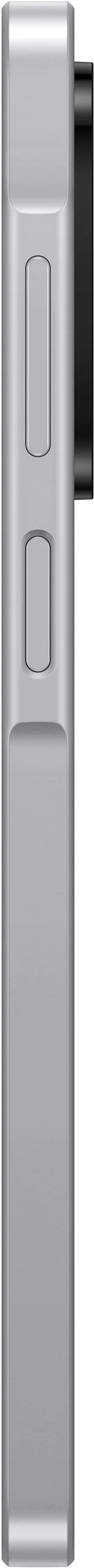 Фото: Смартфон Samsung Galaxy A17 LTE 8/256GB Gray (SM-A175FZAEEUC) № 9 | KTC