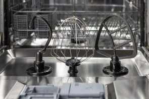 Планетарний міксер Gorenje MMC1500PS (742297)