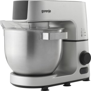 Планетарний міксер Gorenje MMC1500SCX (742296)