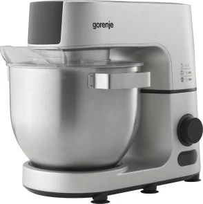Фото: Планетарний міксер Gorenje MMC1500SCX (742296) № 15 | KTC