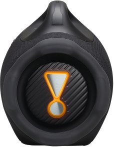Портативна колонка JBL Boombox 4 Black (JBLBOOMBOX4BLKEP)