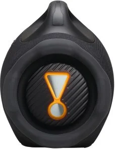 Фото: Портативна колонка JBL Boombox 4 Black (JBLBOOMBOX4BLKEP) № 6 | KTC