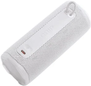 Фото: Портативна колонка JBL Grip White (JBLGRIPWHT) № 3 | KTC